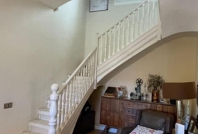 Corbera de Llobregat 530&nbsp;m²