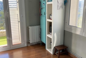 Corbera de Llobregat 530&nbsp;m²