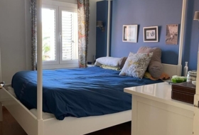 Corbera de Llobregat 530&nbsp;m²