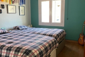 Corbera de Llobregat 530&nbsp;m²