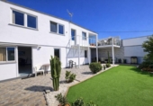 Detached villa with land for sale on España, Arona, ref: TR384876 photo