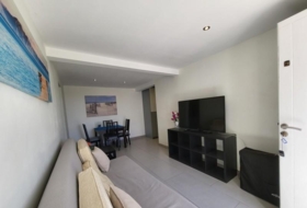 Arona 502&nbsp;m²