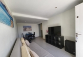 Detached villa with land for sale on España, Arona, ref: TR384876 photo