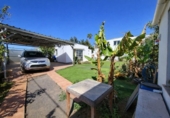 Detached villa with land for sale on España, Arona, ref: TR384876 photo