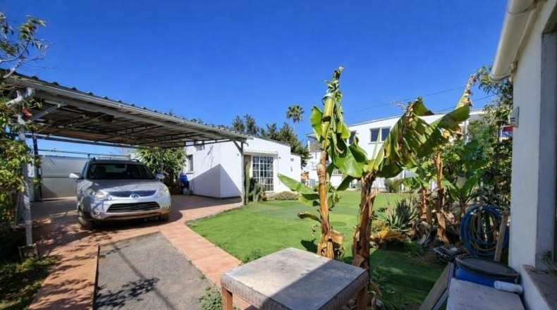 Santa Cruz de Tenerife - Arona - 502m2