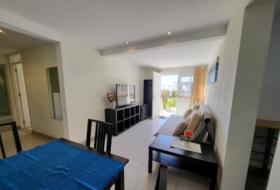 Arona 502&nbsp;m²