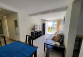 Detached villa with land for sale on España, Arona, ref: TR384876 photo