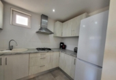 Detached villa with land for sale on España, Arona, ref: TR384876 photo