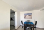 Detached villa with land for sale on España, Arona, ref: TR384876 photo