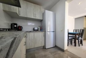 Arona 502&nbsp;m²