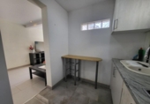 Detached villa with land for sale on España, Arona, ref: TR384876 photo