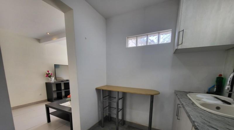 Santa Cruz de Tenerife - Arona - 502m2