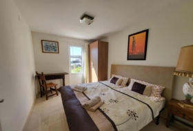 Arona 502&nbsp;m²