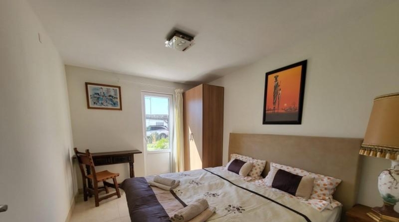 Santa Cruz de Tenerife - Arona - 502m2