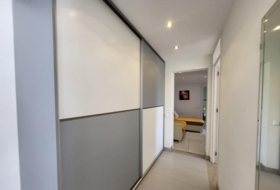 Arona 502&nbsp;m²