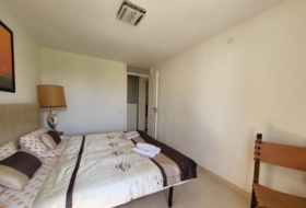 Arona 502&nbsp;m²