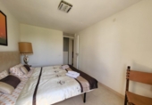 Detached villa with land for sale on España, Arona, ref: TR384876 photo