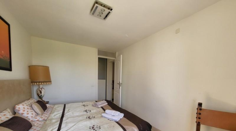 Santa Cruz de Tenerife - Arona - 502m2