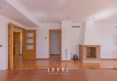 Chalet independiente con terreno en venta en la España, Bétera, ref: TR388936 foto