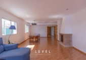 Chalet independiente con terreno en venta en la España, Bétera, ref: TR388936 foto