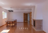 Chalet independiente con terreno en venta en la España, Bétera, ref: TR388936 foto