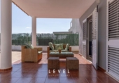 Chalet independiente con terreno en venta en la España, Bétera, ref: TR388936 foto