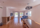 Chalet independiente con terreno en venta en la España, Bétera, ref: TR388936 foto