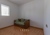 Chalet independiente con terreno en venta en la España, Bétera, ref: TR388936 foto