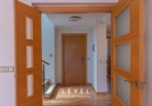 Chalet independiente con terreno en venta en la España, Bétera, ref: TR388936 foto