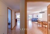 Chalet independiente con terreno en venta en la España, Bétera, ref: TR388936 foto