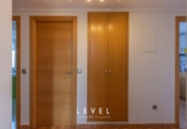 Chalet independiente con terreno en venta en la España, Bétera, ref: TR388936 foto