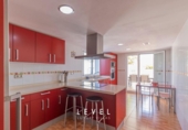 Chalet independiente con terreno en venta en la España, Bétera, ref: TR388936 foto