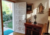 Detached villa with land for sale on España, Santa Susanna, ref: TR380196 photo