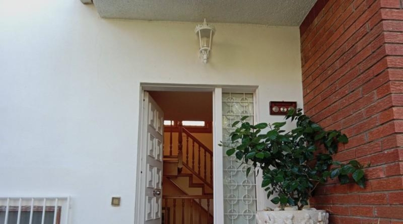Barcelona - Santa Susanna - 1127m2