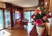 Detached villa with land for sale on España, Santa Susanna, ref: TR380196 photo