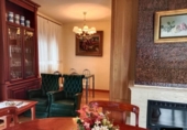 Detached villa with land for sale on España, Santa Susanna, ref: TR380196 photo