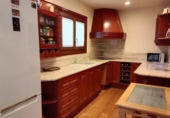 Detached villa with land for sale on España, Santa Susanna, ref: TR380196 photo
