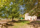 Finca rústica en venda a la España, Aoiz, ref.: TR382076 foto
