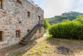 Aoiz 3766&nbsp;m²