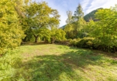 Finca rústica en venda a la España, Aoiz, ref.: TR382076 foto