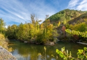 Finca rústica en venda a la España, Aoiz, ref.: TR382076 foto