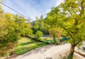 Finca rústica en venda a la España, Aoiz, ref.: TR382076 foto