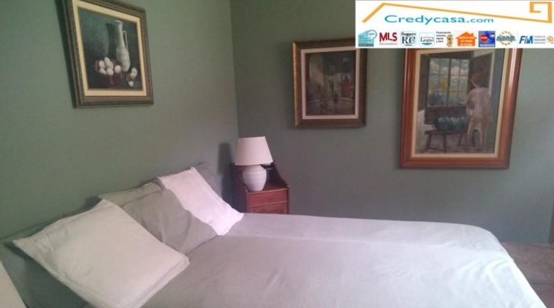 Santa Cruz de Tenerife - Arona - 610m2