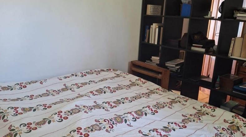 Santa Cruz de Tenerife - Arona - 610m2
