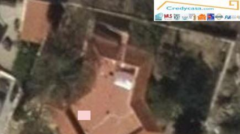 Santa Cruz de Tenerife - Arona - 610m2