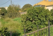 Parcela urbanizable en venta en la España, Palma, ref: TR395112 foto