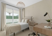 Detached villa with land for sale on España, Las Lomas de Mijas, ref: TR357524 photo
