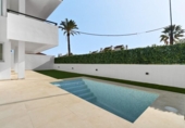 Detached villa with land for sale on España, Las Lomas de Mijas, ref: TR357524 photo