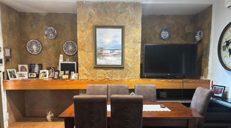 Balearic Islands - Algaida - 4415m2