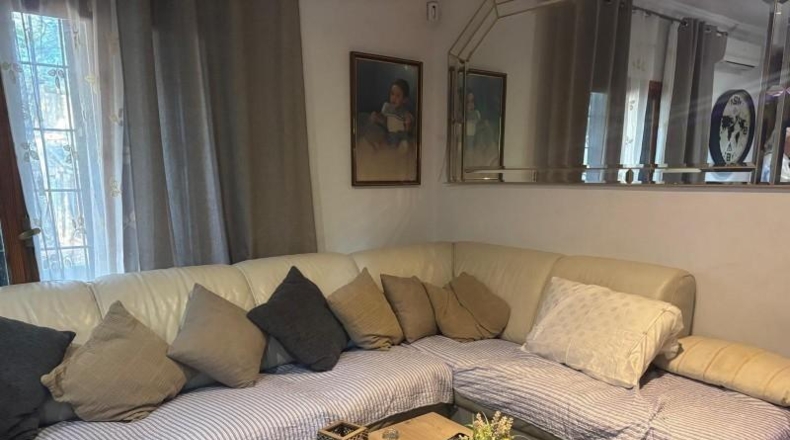 Balearic Islands - Algaida - 4415m2